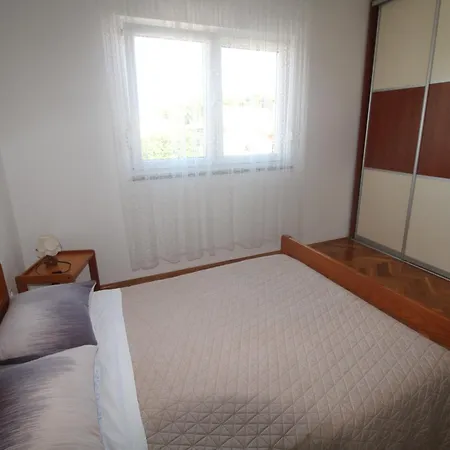 Razum Appartamento *