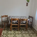 Апартаменты Razum Пула