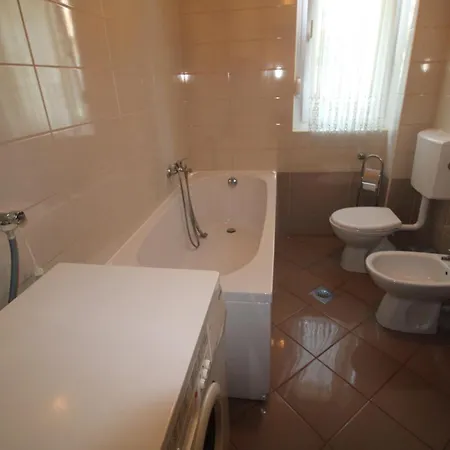 Razum Apartamento