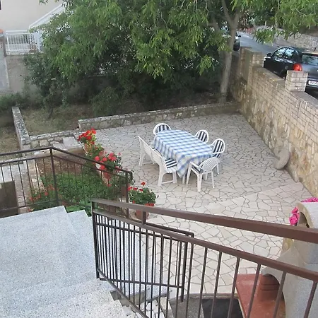 Apartment Razum Pula
