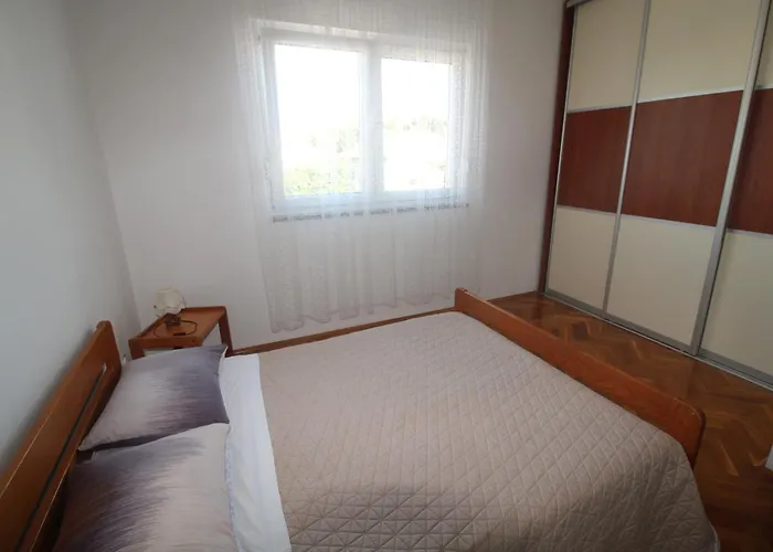 Razum Appartement *
