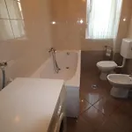 Razum Apartmán